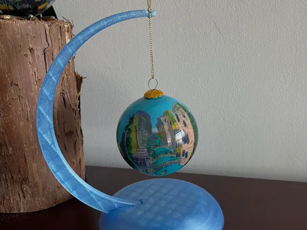 https://makerworld.bblmw.com/makerworld/model/USd1d4b949f5b3e6/design/2025-06-29_d90c13d03050f.jpeg