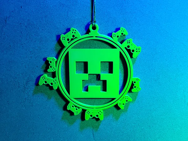 https://makerworld.bblmw.com/makerworld/model/USd1d4d91bebdabf/design/2025-12-03_ebe8181966217.png