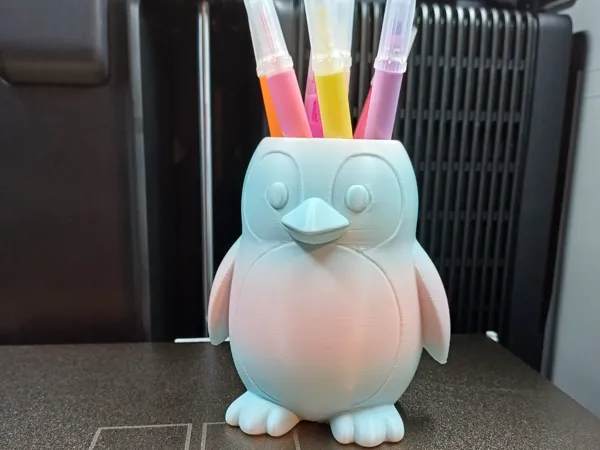 https://makerworld.bblmw.com/makerworld/model/USd1d4dd8baf0fc8/design/2025-10-26_6e87e80be3a808.jpg