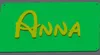 Girls' Names A