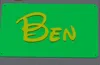 B_Boys' names