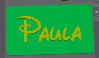 P_Mädchennamen