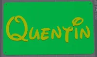 Q_Jungsnamen