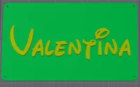 V_Mädchennamen