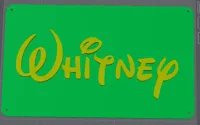 W_Mädchennamen