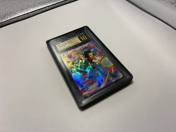 https://makerworld.bblmw.com/makerworld/model/USd1d51915901b79/design/2026-01-11_fb8452bae7589.jpg