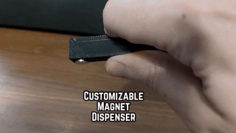 https://makerworld.bblmw.com/makerworld/model/USd1d5535f45f727/design/2024-08-18_33f8eafe5c7c48.gif