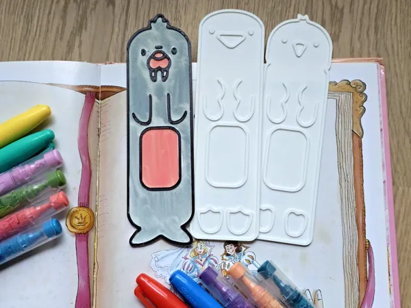 https://makerworld.bblmw.com/makerworld/model/USd1d5969f1f0007/design/2025-08-10_1b330c14c04ec8.jpg