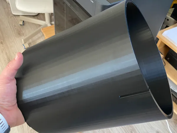 https://makerworld.bblmw.com/makerworld/model/USd1d5d3a18cef4/design/2026-01-06_7558125aa6c348.jpeg
