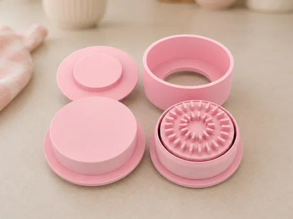 https://makerworld.bblmw.com/makerworld/model/USd1d61e5d18a0c5/design/7e227841bd09334b.png