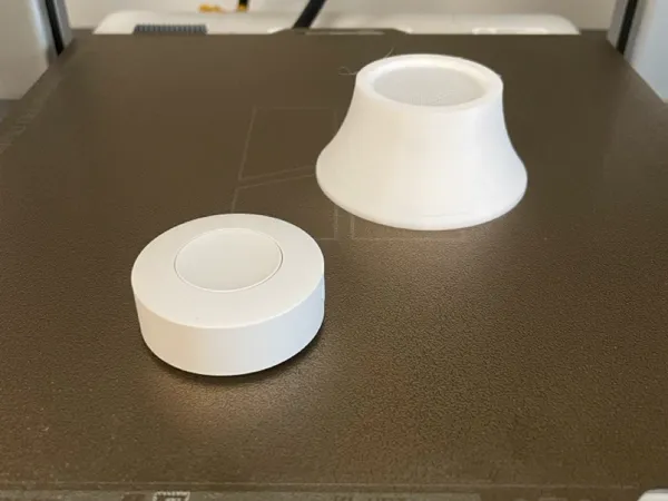 https://makerworld.bblmw.com/makerworld/model/USd1d68ac3a04057/design/2024-12-10_408edd928e442.jpg
