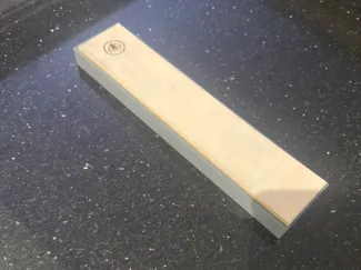 Horl 3 Knife Sharpener Strop Holder
