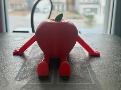 apple buddy 