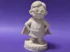 0.2mm layer, 6 walls, 25% infill