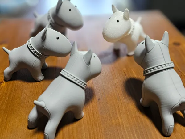 https://makerworld.bblmw.com/makerworld/model/USd1d6ed471cc528/design/2024-07-22_a0d8d3ae6b31b.jpg