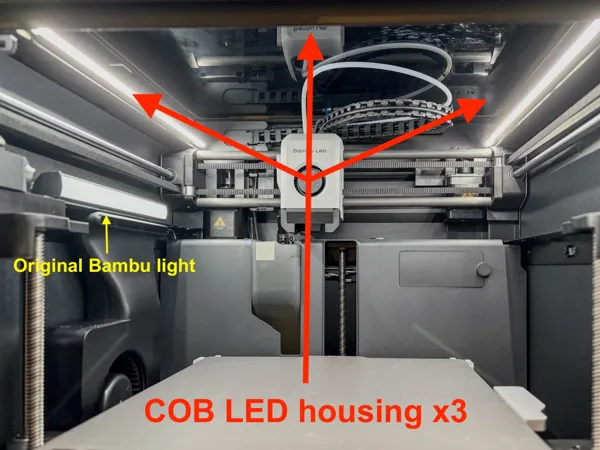 https://makerworld.bblmw.com/makerworld/model/USd1d6f4554b1b79/design/2025-06-15_1ad35487f7a108.jpg