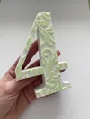 0.16mm layer, 2 walls, 15% infill