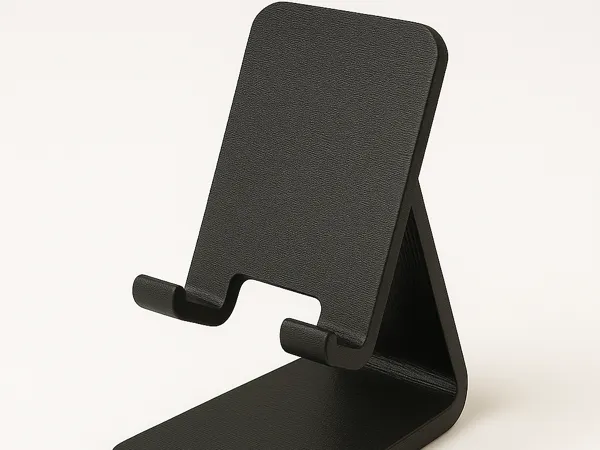 https://makerworld.bblmw.com/makerworld/model/USd1d7637e8f5bcb/design/2025-07-28_e9f06ad83cc86.png