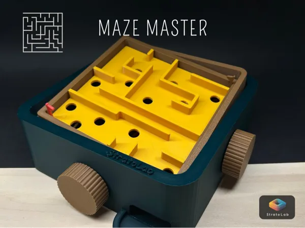 https://makerworld.bblmw.com/makerworld/model/USd1d7c360a53c20/design/2024-12-16_a2dffc7ea3377.png