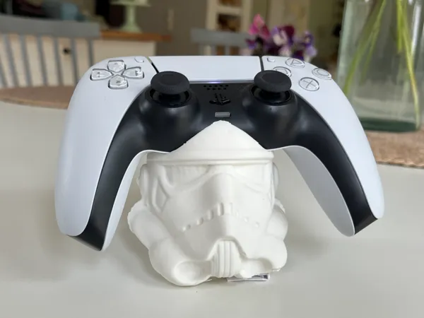 https://makerworld.bblmw.com/makerworld/model/USd1d7c6cbe6b878/design/2025-08-19_53e145db53868.jpeg