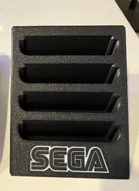 0.2mm layer, 3 walls, 15% infill