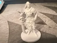 0.2mm nozzle, 0.1mm layer, 4 walls, 15% infill