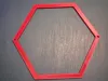 0.2mm layer, 2 walls, 20% infill
