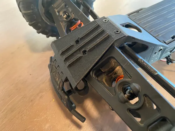 https://makerworld.bblmw.com/makerworld/model/USd1d83d6c4b7652/design/2025-04-30_2c1iojgv9n1b.jpg