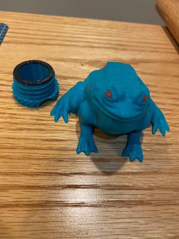 https://makerworld.bblmw.com/makerworld/model/USd1d857ad73e161/design/2024-01-04_ca3b1b9a05ca7.jpg
