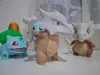 Marowak P1 NoAMS 0.2mm layer, 3 walls, 10% infill