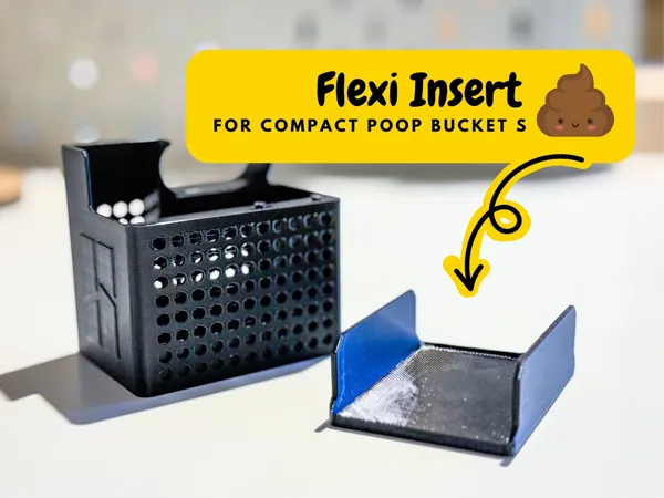 https://makerworld.bblmw.com/makerworld/model/USd1d8a460964369/design/2025-02-19_a07b91ac494ac.jpg