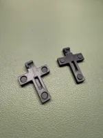 0.16mm layer, 2 walls, 15% infill