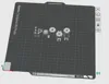 Monochrome Version - 0.2mm layer, 3 walls, 15% infill