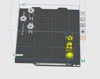 A1 mini Multicolor Version—0.2mm layer, 3 walls, 15% infill