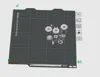 A1 mini Single Color Version - 0.2mm layer, 3 walls, 15% infill