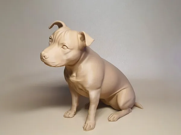 https://makerworld.bblmw.com/makerworld/model/USd1d920eaefc48d/design/2025-10-04_f4ef69043cc138.jpg