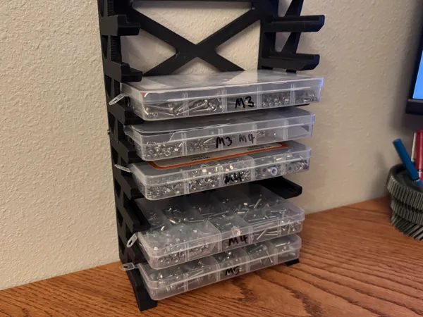 https://makerworld.bblmw.com/makerworld/model/USd1d94e532ee2b9/design/2024-12-07_3aeed346286158.jpg