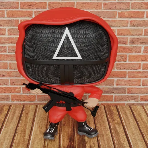 https://makerworld.bblmw.com/makerworld/model/USd1d98c7cd1ce84/design/2025-01-12_e142405dc3db5.webp