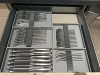 0.2mm layer, 4 walls, 18% infill