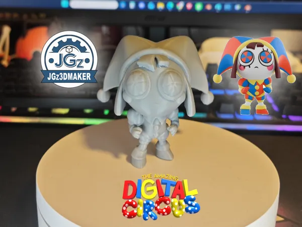 https://makerworld.bblmw.com/makerworld/model/USd1d9c7eb437b40/design/37d77f7760fdc73b.jpg