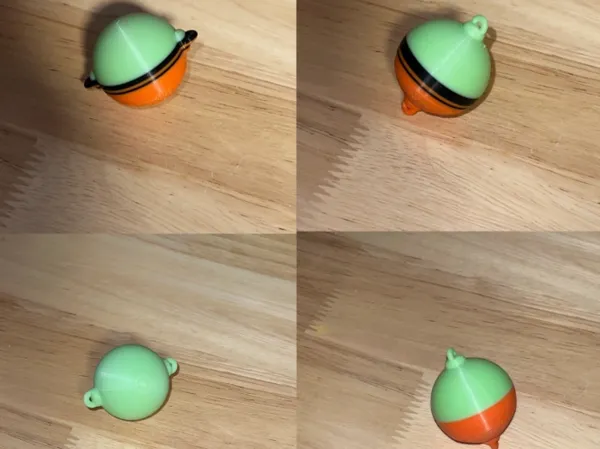 https://makerworld.bblmw.com/makerworld/model/USd1d9cfdd278405/design/2024-05-19_42ccf00a192d3.png
