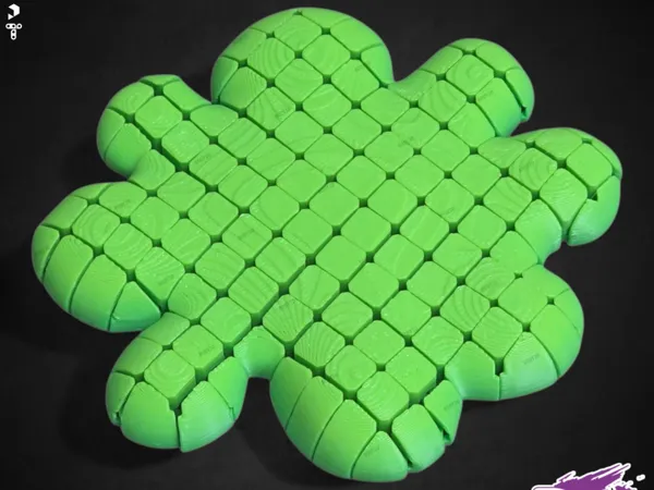https://makerworld.bblmw.com/makerworld/model/USd1d9d6cf151931/design/2025-09-02_58c4949469f2a8.jpg
