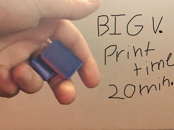 https://makerworld.bblmw.com/makerworld/model/USd1da009e4cccd9/design/2025-02-21_678bfb334f954.jpeg