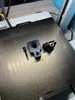 M8 Simrig
