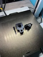 M8 Simrig