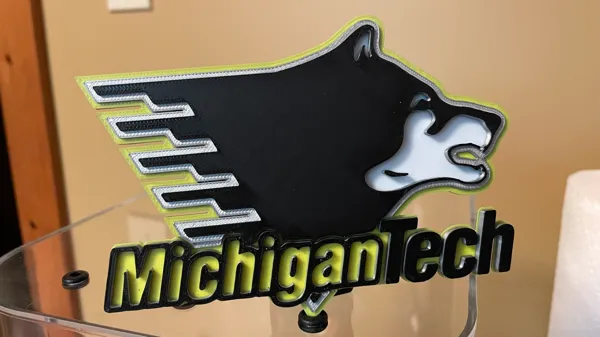 https://makerworld.bblmw.com/makerworld/model/USd1da6439695b6a/design/2023-10-08_eb0cb7cf89b1.jpg