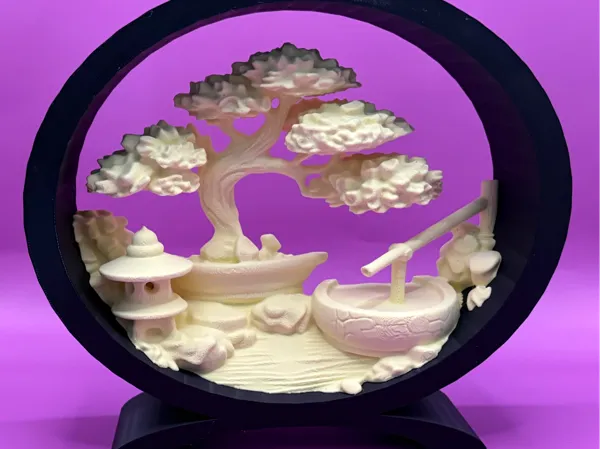 https://makerworld.bblmw.com/makerworld/model/USd1da74bf238112/design/2026-01-18_98950f0958d4.jpeg