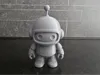Bibo Bot – Cute robot Figure