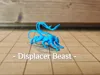 0.12mm layer, 4 walls, 10% infill