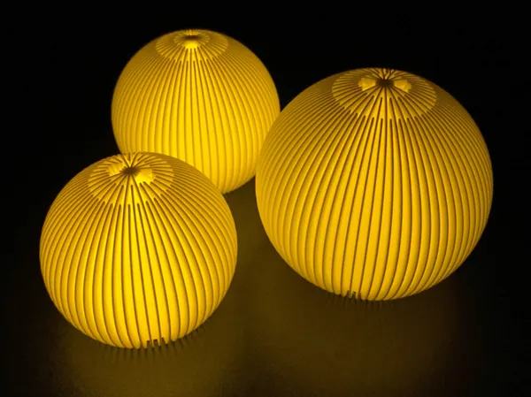 https://makerworld.bblmw.com/makerworld/model/USd1dafa501e73cb/design/2024-11-26_7af4a248296d9.jpg